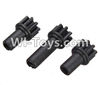 Wltoys K979 Gear parts(3pcs)